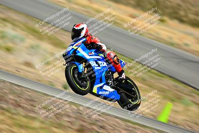 media/Apr-12-2025-TrackXperience (Sat) [[06d2a48708]]/Level 3/Session 5 (Turns 1 and 3)/